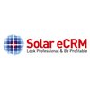 Solar eCRM