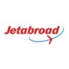 Jetabroad