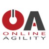 Online Agility
