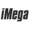 iMega Group