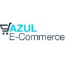 Azul E-Commerce