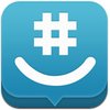 GroupMe