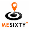 MeSixty Sdn Bhd