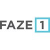 Faze1