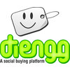 Diengg.com
