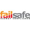 Failsafe Hazmat Compliance