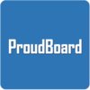 ProudBoard