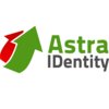 Astra IDentity