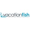 Vacation Fish LLC