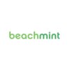 BeachMint