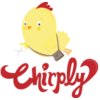 Chirply