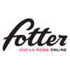 Fotter FWS