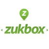 Zukbox.com