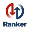 Ranker