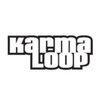 Karmaloop