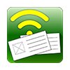 Card Beacon