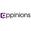 Appinions