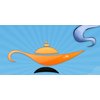 iWish: Collaborative Social Gifting