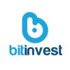 Bitinvest