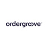 OrderGroove