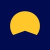 Betterment