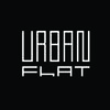 Urban Flat