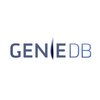 GenieDB