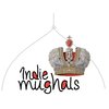 Indie Mughals