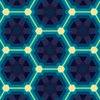 AceTracery