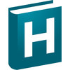 HESIODO