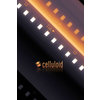 Celluloid Mobile