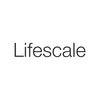 Lifescale