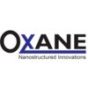 Oxane Materials