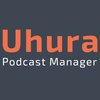 Uhura