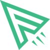 FlyPaper.io