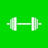 PowerUp