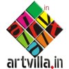 Artvilla.in