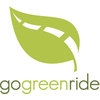 gogreenride.com