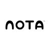 Nota