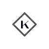 Avenue K