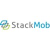 Stackmob
