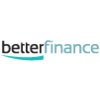 Better Finance