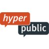 HyperPublic