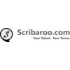 Scribaroo