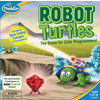 Robot Turtles, LLC