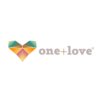 One Plus Love, Inc