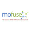 MoFuse