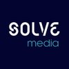 Solve Media
