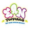 EAN Toppings 