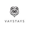 Vaystays